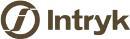Intryk ApS