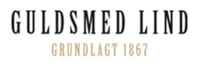 Guldsmed Lind