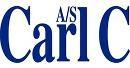 Carl C. A/S