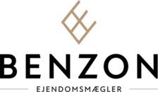 Benzon Ejendomsmægler ApS