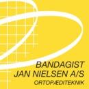 BJN Vital