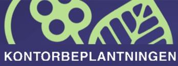 Jysdk Planteservice