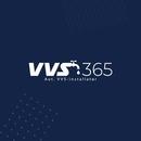 VVS 365