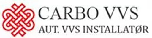 Carbo Vvs ApS