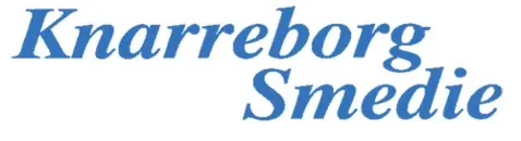 Knarreborg Smedie