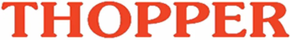 Thopper
