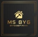 Ms Byg