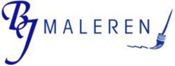 BJ Maleren