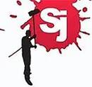 Maler Steen ApS