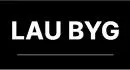 Lau Byg ApS