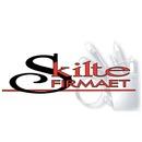 Skiltefirmaet