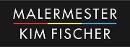 Malermester Kim Fischer ApS