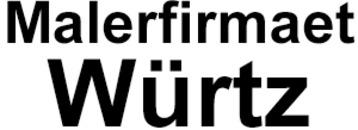 Malerfirmaet Würtz