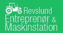Revslund Entreprenør- og Maskinstation