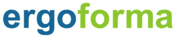 Ergoforma ApS