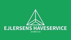 Ejlersens Haveservice