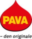 Farsø PavaCenter A/S