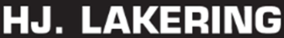 H. J. Lakering ApS
