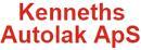 Kenneths Autolak ApS