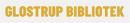 Glostrup Bibliotek