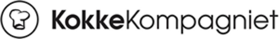 KokkeKompagniet ApS