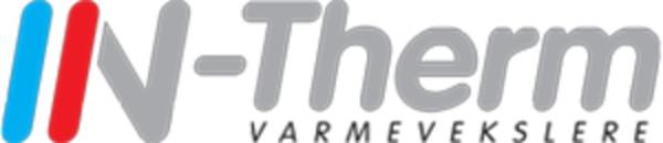 IN-Therm AS