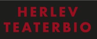 Herlev Teaterbio