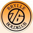 Brylle Fritidscenter