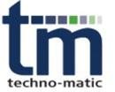 Techno-Matic A/S