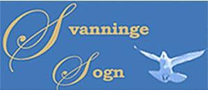 Svanninge Sogn