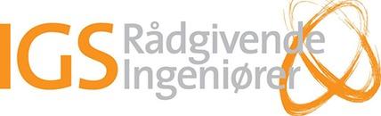 IGS Rådgivende Ingeniører