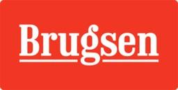 Lokalbrugsen Volby