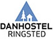 Danhostel Ringsted