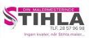 Malerfirmaet Stihla ApS