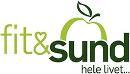 Fit&Sund Ringsted