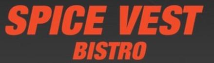 Spice Vest Bistro ApS