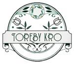 Toreby Kro ApS