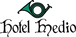 Hotel Medio Fredericia