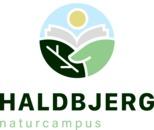 Haldbjerg Naturcampus