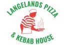 Langeland's Pizza & Kebab House
