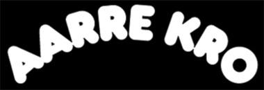 Årre Kro