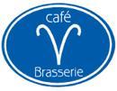 Café Victoria Hvidovre ApS
