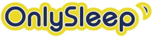 Only Sleep