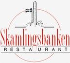 Restaurant Skamlingsbanken