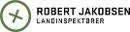 Robert Jakobsen Landinspektører