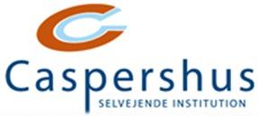 Caspershus (selvejende)