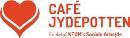 Café Jydepotten-Grindsted