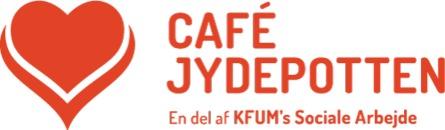 Café Jydepotten-Grindsted