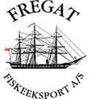 Fregat Fiskeeksport A/S