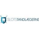 Slotstandlægerne/Hillerød